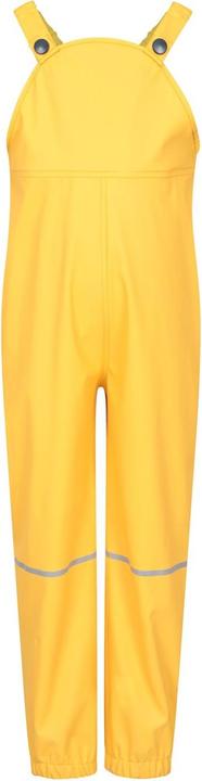 Immagine prodotto Mountain Warehouse Set giacca e pantaloni impermeabili con dinosauro Raindrop (128)