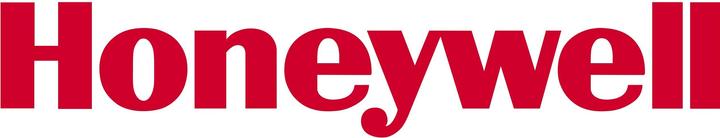 Produktbild Honeywell Xenon 1952gHD (1D-Barcodes, 2D-Barcodes)