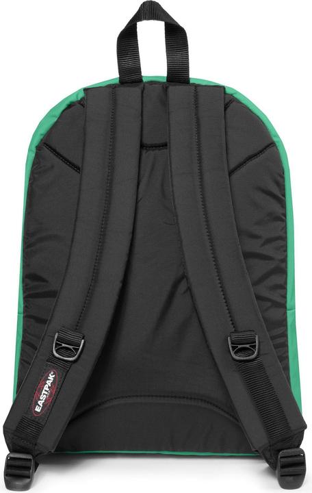 Immagine prodotto Eastpak Pinnacle (38 l)
