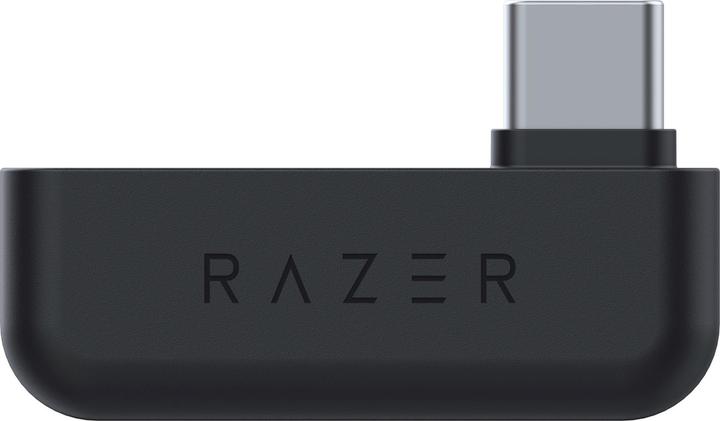 Actual product image Razer Barracuda (Wireless)