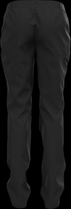 Actual product image Odlo Wedgemount (36)