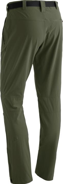 Actual product image Maier Sports Torid Slim (M)