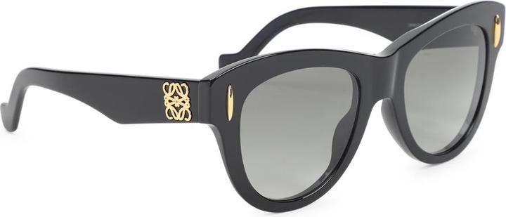 Immagine prodotto Loewe EYEWEAR LW40174I