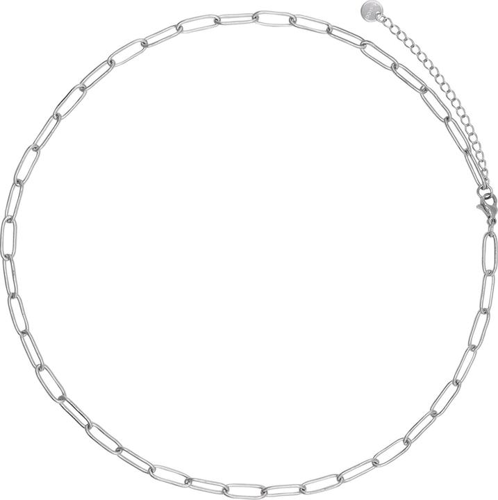 Immagine prodotto Heideman Idette color argento (Acciaio inossidabile)