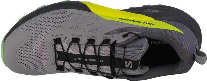 Immagine prodotto Salomon Sense Ride 5 471442 42 (42)
