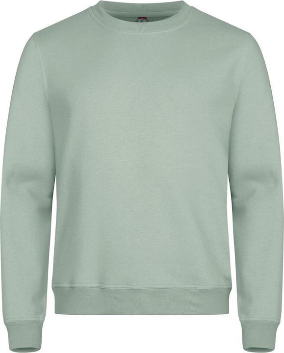 Produktbild Clique Miami Sweatshirt Rundhalsausschnitt (L)