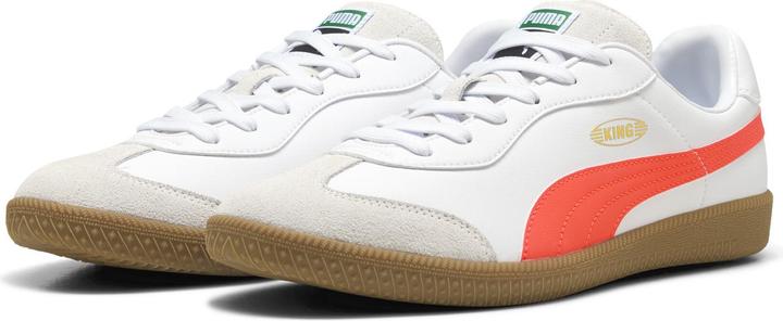 Image du produit Puma KING 21 IT (42.5)