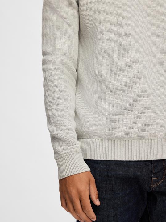 Immagine prodotto Selected Homme Crew Neck Pullover (XXL)