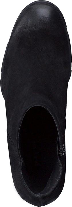 Actual product image Paul Green Ankle boot - 101089 (40.5)