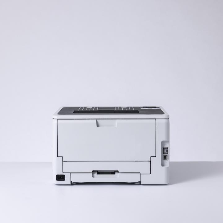Actual product image Brother HL-L3240CDW (Laser, Colour)