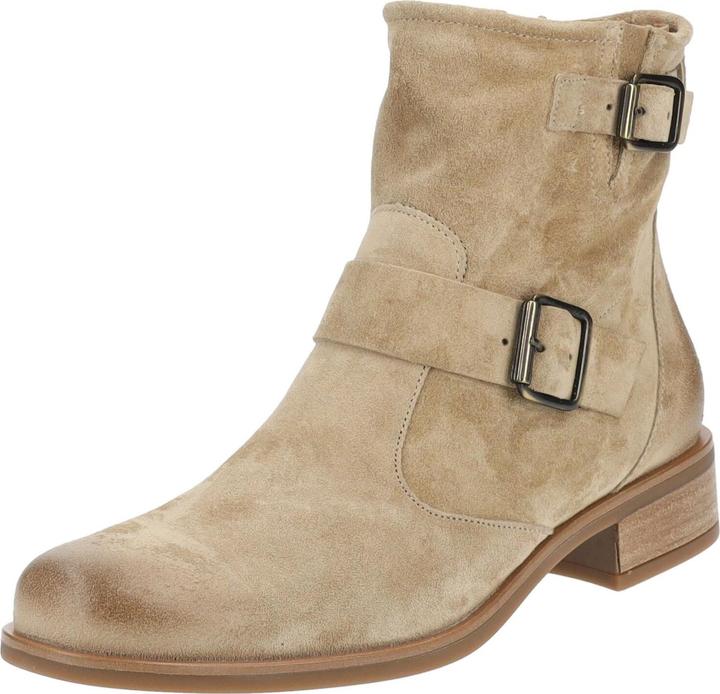Soft Suede Grain 036
