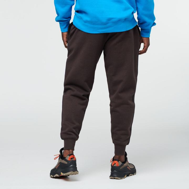 Actual product image Cotopaxi Sweatpant (XXL)