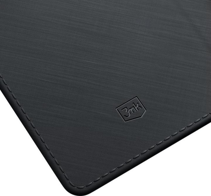 Produktbild 3MK Xiaomi 15 Ultra - Wallet Case (Xiaomi 15 Ultra)