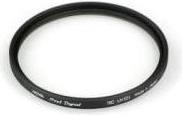 Actual product image Hoya Per 1 Digital (67 mm, UV filter)