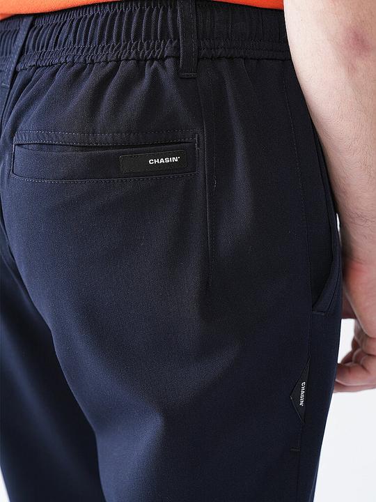 Actual product image Chasin Dual (32)