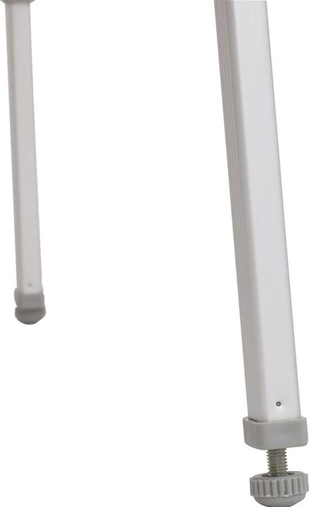 Produktbild Outwell Custer S