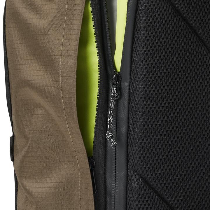 Produktbild Aevor Trip Pack Proof (33 l)