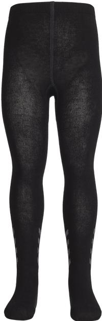 Produktbild hummel Bello Pantyhosen