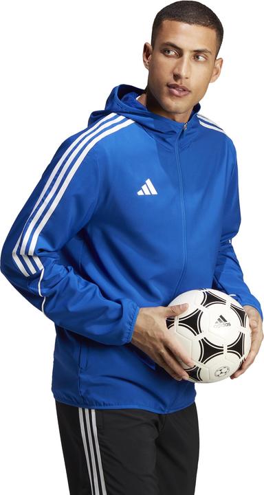 Image du produit adidas Coupe-vent Tiro 23 League Hommes (3XL)
