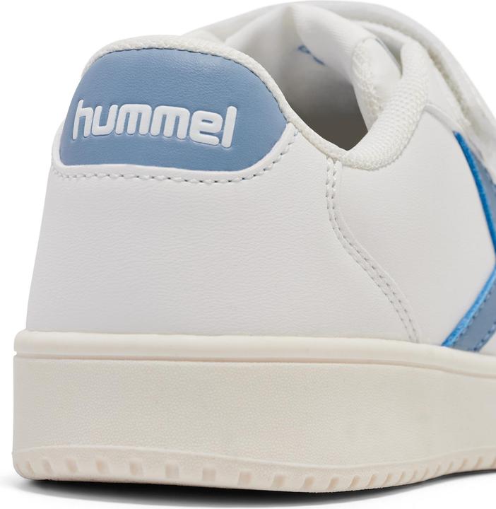 Immagine prodotto hummel Derby court jr (37)