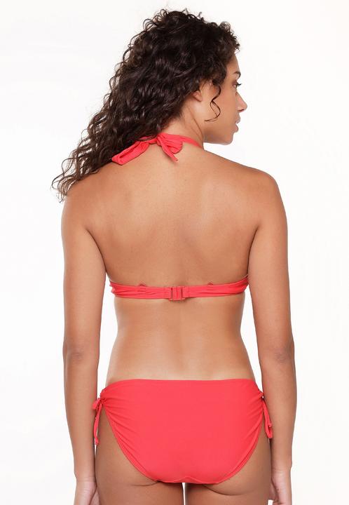 Immagine prodotto LingaDore Bikini con collo alto (36)