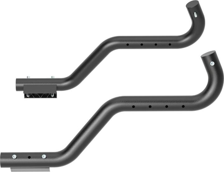 Actual product image Oplite GTR S3 Full Force KIT
