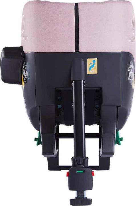Actual product image Avionaut Sky 2.0 Reboard child seat from birth to 6 years (Booster seat, ECE R129/i-Size Standard)