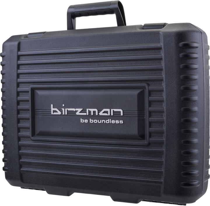 Produktbild Birzman Studio (37 Teile)