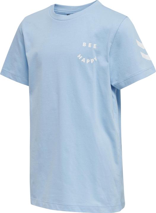 Produktbild hummel Optimism T-Shirt S/S (116)