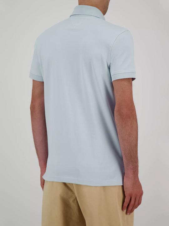 Actual product image Tommy Hilfiger Polo (XXL)