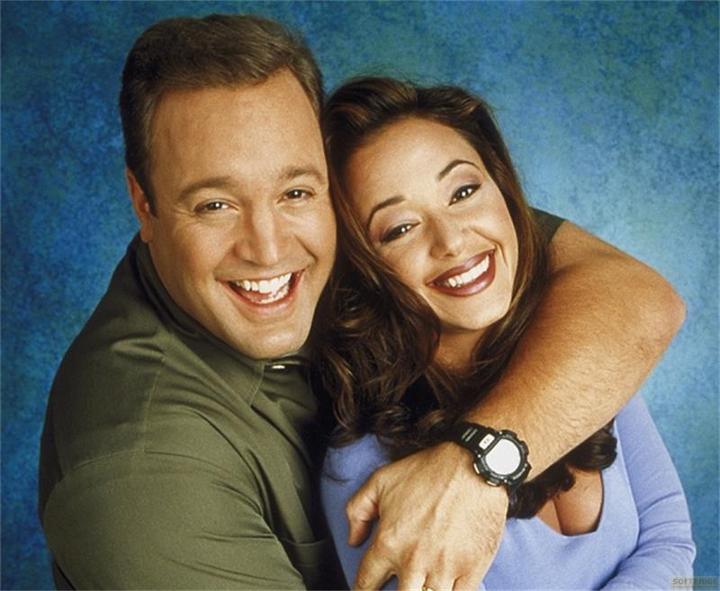 Produktbild Plaion The King of Queens - Die komplette Serie (Keepcase) (36 DVDs) (DVD, Deutsch, Englisch)