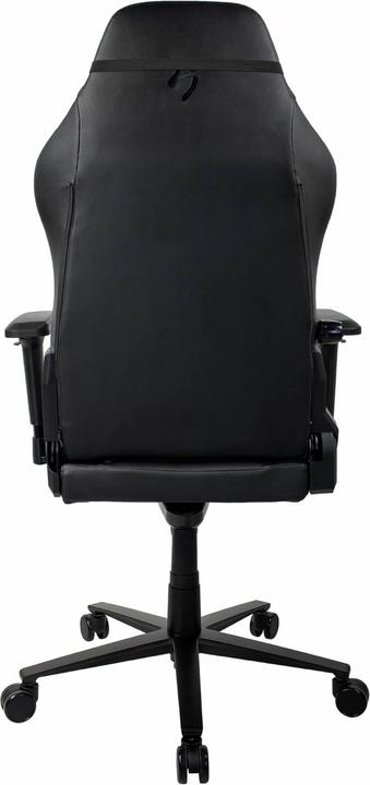 Actual product image Arozzi Primo PU
