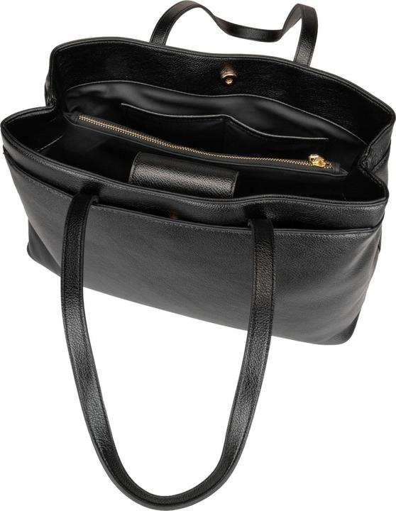 Produktbild Valentino Manhattan Re Shopper Tasche 41 cm (13 l)