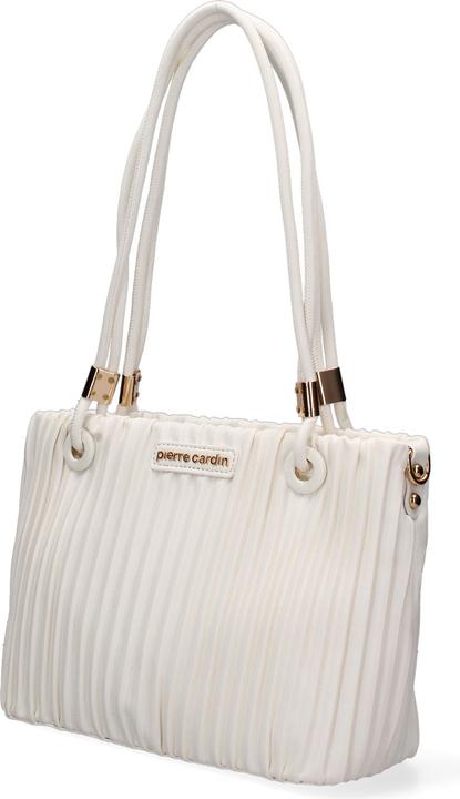 Produktbild Pierre Cardin 98457-Hong02