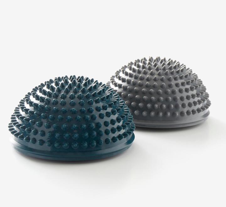 Image du produit Nyamba Feetmobility