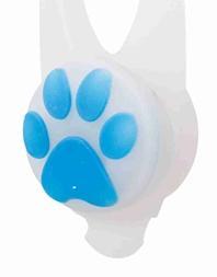 Image du produit Trixie Flasher (Chien, Sport canin)