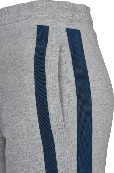 Image du produit Urban Classics Culotte en éponge pour femmes (S)