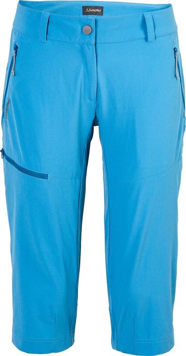 Actual product image Schöffel Caracas2 3/4 Pants (L)