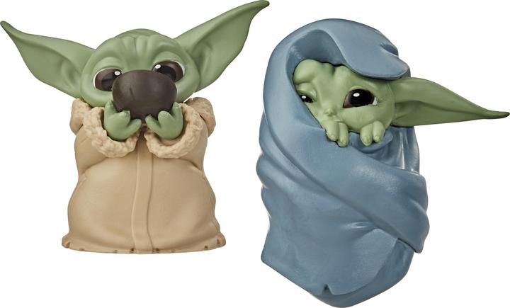 Produktbild Hasbro tbc