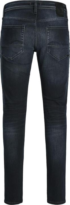 Image du produit Jack & Jones Jeans slim Glenn Fox AGI 104 50SPS (W34/L34)