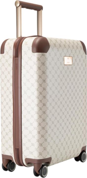 Immagine prodotto Joop! Cortina Volare 1.0 C55 (38 l, Bagaglio a mano (fino a 50 litri))