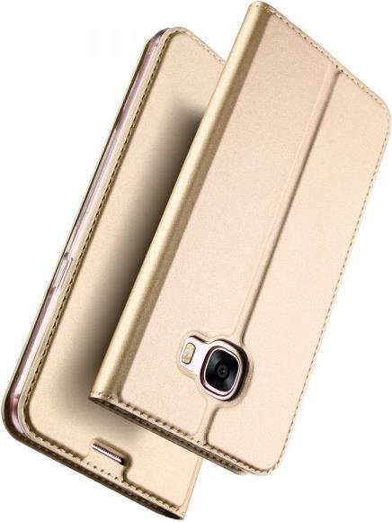 Immagine prodotto Dux Ducis Cover in pelle Skin Pro Series (Samsung Galaxy A5 (2017))
