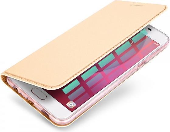 Immagine prodotto Dux Ducis Cover in pelle Skin Pro Series (Samsung Galaxy A5 (2017))