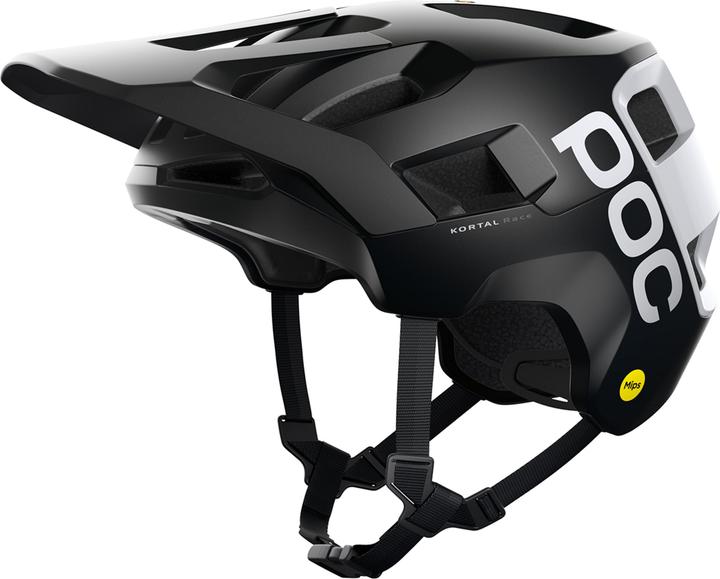 Productafbeelding Poc Kortal Race MIPS (51 - 54 cm)