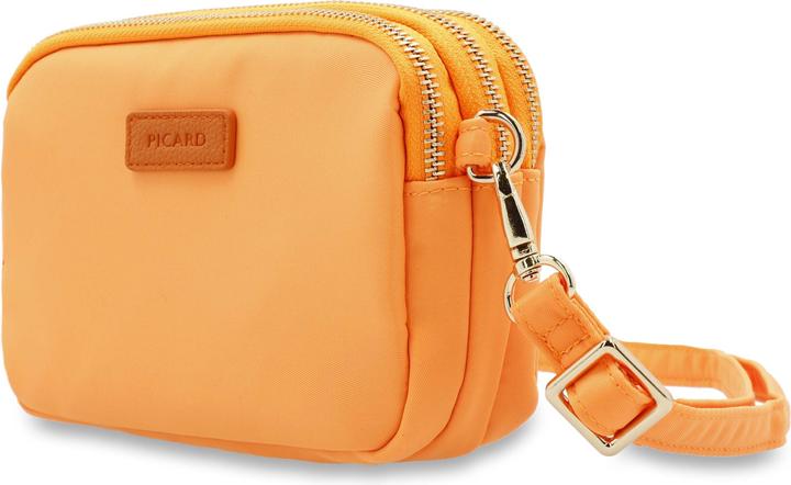 Immagine prodotto Picard Borsa a tracolla Pina