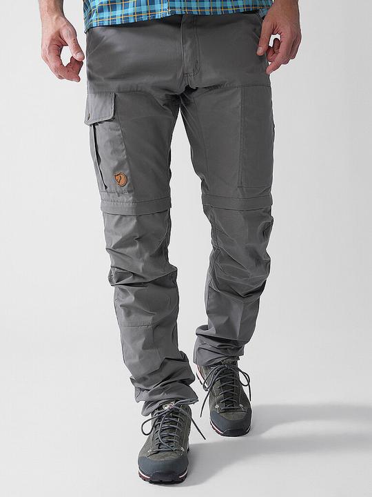 Actual product image Fjällräven Karl Pro (46)