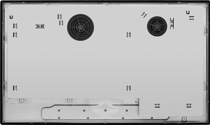 Actual product image Whirlpool SMP 9010 C/NE/IXL
