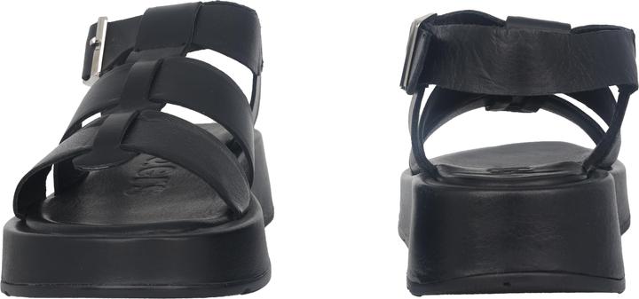 Actual product image Wonders Zahara (42)