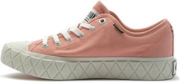 Image du produit Palladium Baskets 77014 869 (41)