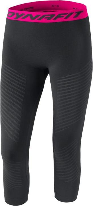 Produktbild Dynafit Speed Dryarn Tights (38, M)